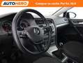 Volkswagen Golf 1.4 TSI Advance BlueMotion Tech Negro - thumbnail 12