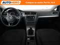 Volkswagen Golf 1.4 TSI Advance BlueMotion Tech Negro - thumbnail 13