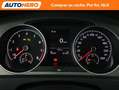 Volkswagen Golf 1.4 TSI Advance BlueMotion Tech Negro - thumbnail 24