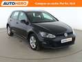 Volkswagen Golf 1.4 TSI Advance BlueMotion Tech Negro - thumbnail 8