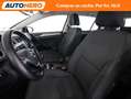 Volkswagen Golf 1.4 TSI Advance BlueMotion Tech Negro - thumbnail 11