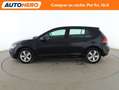 Volkswagen Golf 1.4 TSI Advance BlueMotion Tech Negro - thumbnail 3