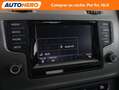 Volkswagen Golf 1.4 TSI Advance BlueMotion Tech Negro - thumbnail 21
