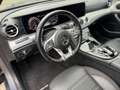 Mercedes-Benz E 63 AMG 4Matic+ PANORAMA 360° LEDER MULTIBEAM Grau - thumbnail 22
