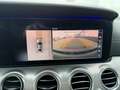 Mercedes-Benz E 63 AMG 4Matic+ PANORAMA 360° LEDER MULTIBEAM Grau - thumbnail 32