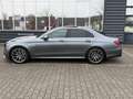 Mercedes-Benz E 63 AMG 4Matic+ PANORAMA 360° LEDER MULTIBEAM Grau - thumbnail 5
