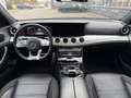 Mercedes-Benz E 63 AMG 4Matic+ PANORAMA 360° LEDER MULTIBEAM Grau - thumbnail 21