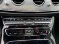 Mercedes-Benz E 63 AMG 4Matic+ PANORAMA 360° LEDER MULTIBEAM Grau - thumbnail 29