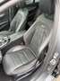 Mercedes-Benz E 63 AMG 4Matic+ PANORAMA 360° LEDER MULTIBEAM Grau - thumbnail 25