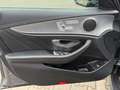 Mercedes-Benz E 63 AMG 4Matic+ PANORAMA 360° LEDER MULTIBEAM Grau - thumbnail 24