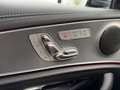 Mercedes-Benz E 63 AMG 4Matic+ PANORAMA 360° LEDER MULTIBEAM Grau - thumbnail 33