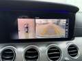 Mercedes-Benz E 63 AMG 4Matic+ PANORAMA 360° LEDER MULTIBEAM Grau - thumbnail 31
