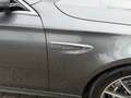 Mercedes-Benz E 63 AMG 4Matic+ PANORAMA 360° LEDER MULTIBEAM Grau - thumbnail 18