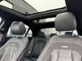 Mercedes-Benz E 63 AMG 4Matic+ PANORAMA 360° LEDER MULTIBEAM Grau - thumbnail 27