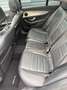 Mercedes-Benz E 63 AMG 4Matic+ PANORAMA 360° LEDER MULTIBEAM Grau - thumbnail 26