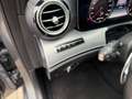 Mercedes-Benz E 63 AMG 4Matic+ PANORAMA 360° LEDER MULTIBEAM Grau - thumbnail 23