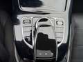 Mercedes-Benz E 63 AMG 4Matic+ PANORAMA 360° LEDER MULTIBEAM Grau - thumbnail 30