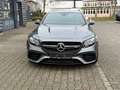 Mercedes-Benz E 63 AMG 4Matic+ PANORAMA 360° LEDER MULTIBEAM Grau - thumbnail 12