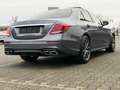 Mercedes-Benz E 63 AMG 4Matic+ PANORAMA 360° LEDER MULTIBEAM Grau - thumbnail 17