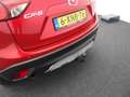 Mazda CX-5 2.0 Skylease 2WD TREKHAAK / CLIMA / PDC / BLUETOOT Rood - thumbnail 13