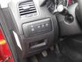 Mazda CX-5 2.0 Skylease 2WD TREKHAAK / CLIMA / PDC / BLUETOOT Rood - thumbnail 26
