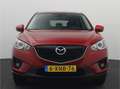 Mazda CX-5 2.0 Skylease 2WD TREKHAAK / CLIMA / PDC / BLUETOOT Rood - thumbnail 17