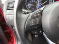 Mazda CX-5 2.0 Skylease 2WD TREKHAAK / CLIMA / PDC / BLUETOOT Rood - thumbnail 21