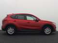 Mazda CX-5 2.0 Skylease 2WD TREKHAAK / CLIMA / PDC / BLUETOOT Rood - thumbnail 15