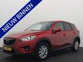 Mazda CX-5 2.0 Skylease 2WD TREKHAAK / CLIMA / PDC / BLUETOOT Rood - thumbnail 1