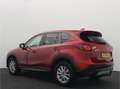 Mazda CX-5 2.0 Skylease 2WD TREKHAAK / CLIMA / PDC / BLUETOOT Rood - thumbnail 3
