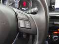 Mazda CX-5 2.0 Skylease 2WD TREKHAAK / CLIMA / PDC / BLUETOOT Rood - thumbnail 22
