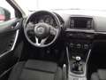 Mazda CX-5 2.0 Skylease 2WD TREKHAAK / CLIMA / PDC / BLUETOOT Rood - thumbnail 19