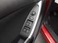 Mazda CX-5 2.0 Skylease 2WD TREKHAAK / CLIMA / PDC / BLUETOOT Rood - thumbnail 25