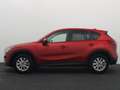 Mazda CX-5 2.0 Skylease 2WD TREKHAAK / CLIMA / PDC / BLUETOOT Rood - thumbnail 2