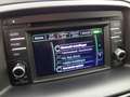Mazda CX-5 2.0 Skylease 2WD TREKHAAK / CLIMA / PDC / BLUETOOT Rood - thumbnail 9