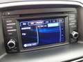 Mazda CX-5 2.0 Skylease 2WD TREKHAAK / CLIMA / PDC / BLUETOOT Rood - thumbnail 10