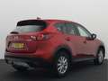 Mazda CX-5 2.0 Skylease 2WD TREKHAAK / CLIMA / PDC / BLUETOOT Rood - thumbnail 14