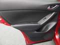 Mazda CX-5 2.0 Skylease 2WD TREKHAAK / CLIMA / PDC / BLUETOOT Rood - thumbnail 30