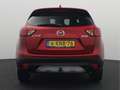 Mazda CX-5 2.0 Skylease 2WD TREKHAAK / CLIMA / PDC / BLUETOOT Rood - thumbnail 4