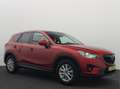 Mazda CX-5 2.0 Skylease 2WD TREKHAAK / CLIMA / PDC / BLUETOOT Rood - thumbnail 16