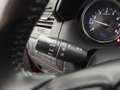 Mazda CX-5 2.0 Skylease 2WD TREKHAAK / CLIMA / PDC / BLUETOOT Rood - thumbnail 23