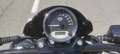 Harley-Davidson Street 750 Harley Davidson Street Rod 750 Nero - thumbnail 2