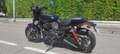 Harley-Davidson Street 750 Harley Davidson Street Rod 750 Nero - thumbnail 1