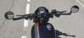 Harley-Davidson Street 750 Harley Davidson Street Rod 750 Nero - thumbnail 3