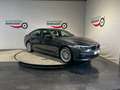 BMW 520 iA Sportline/1e-eig/LED/Leder/Navi/Adap Cruise/Alu Grijs - thumbnail 4