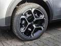 Citroen C3 NEUES MODELL PLUS Gris - thumbnail 5