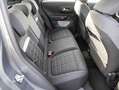 Citroen C3 NEUES MODELL PLUS Gris - thumbnail 16