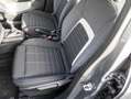 Citroen C3 NEUES MODELL PLUS Gris - thumbnail 9
