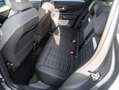 Citroen C3 NEUES MODELL PLUS Gris - thumbnail 13