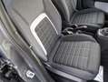 Citroen C3 NEUES MODELL PLUS Gris - thumbnail 17